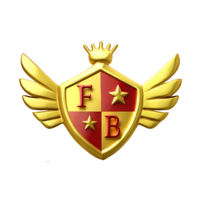 store finder icon